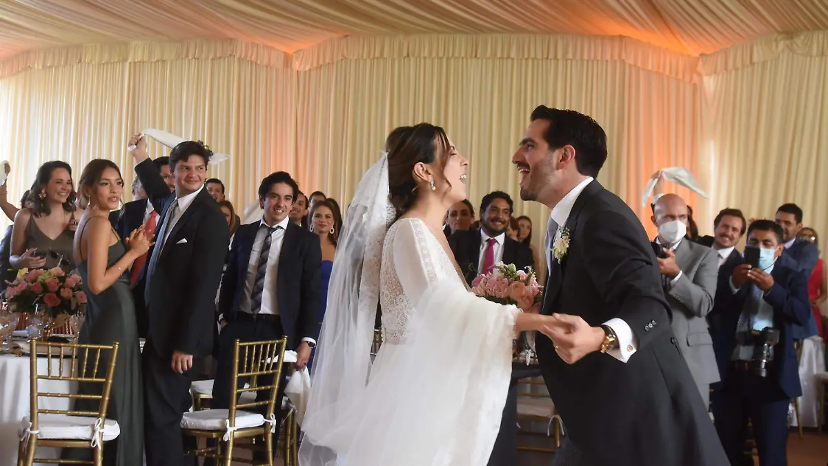 boda 11